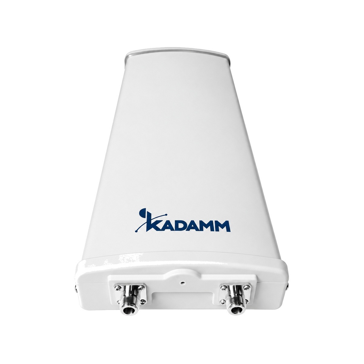 KADAMM O-ATP16-2200/2500M