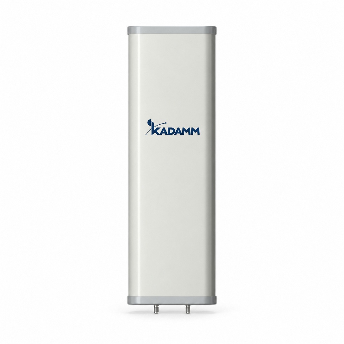 KADAMM APVT-330/960
