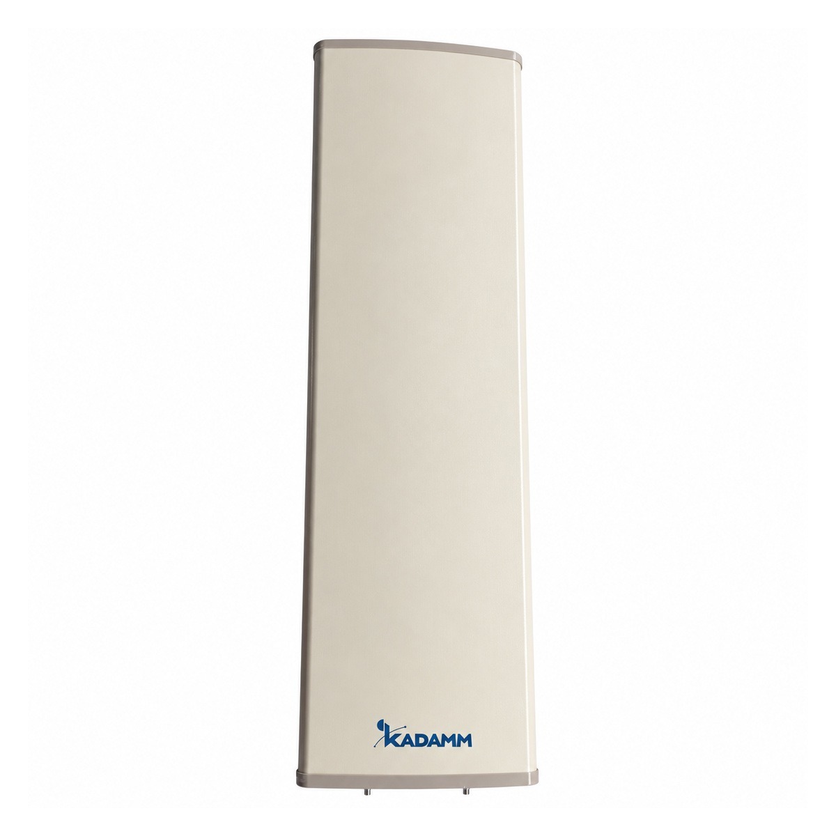 KADAMM APXXT-3845-1165