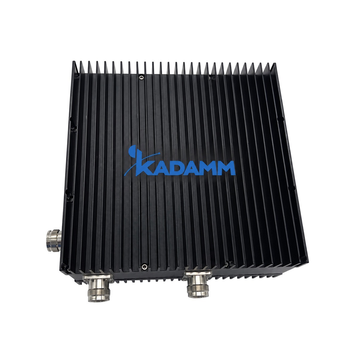 KADAMM ГМ-2Х1-790/2690-716