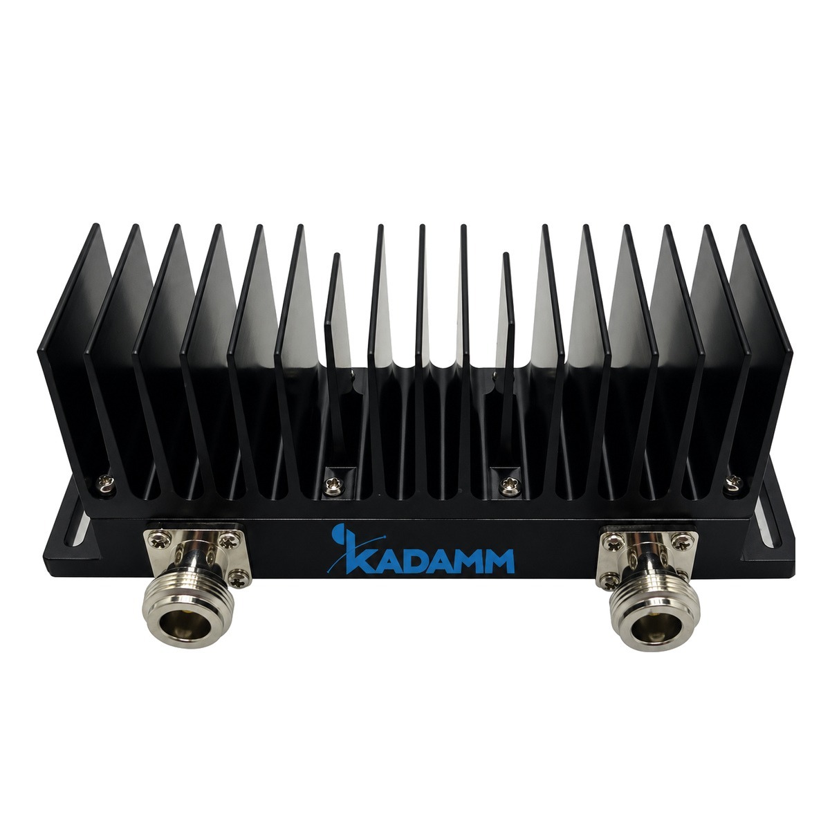 KADAMM ГМ-2Х1-800/2700-N