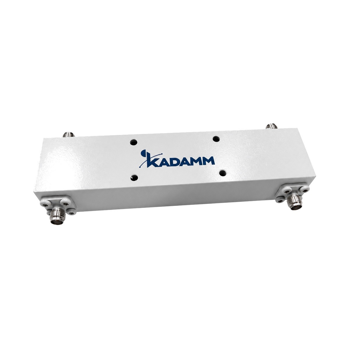 KADAMM ГМ-2Х2-1000/3000-SMA