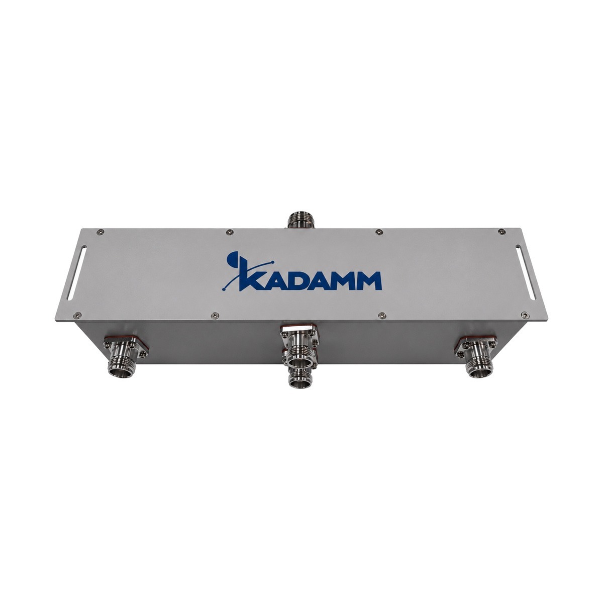 KADAMM ГМ-350/6000