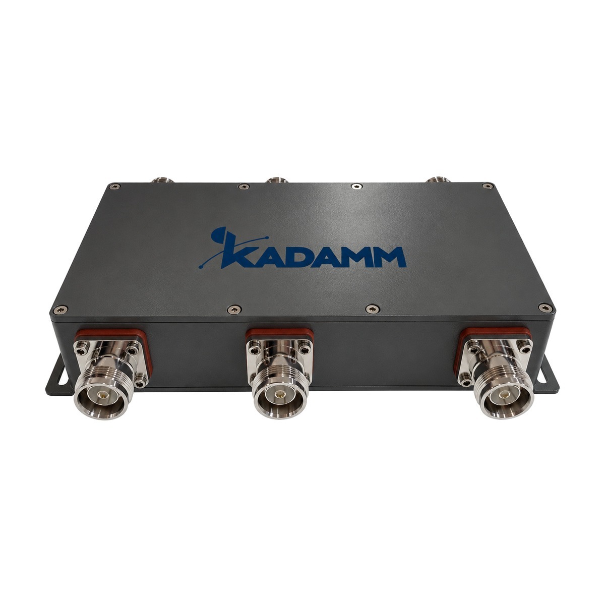 KADAMM ГМ-3Х3-380/3800-43