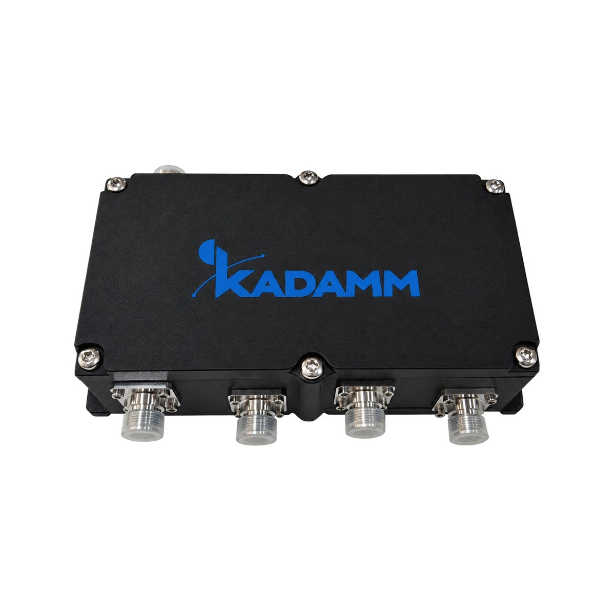 KADAMM ГМ-4Х1-694/3800-N