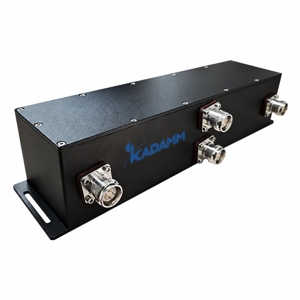 KADAMM ГМ-4Х4-380/6000-43