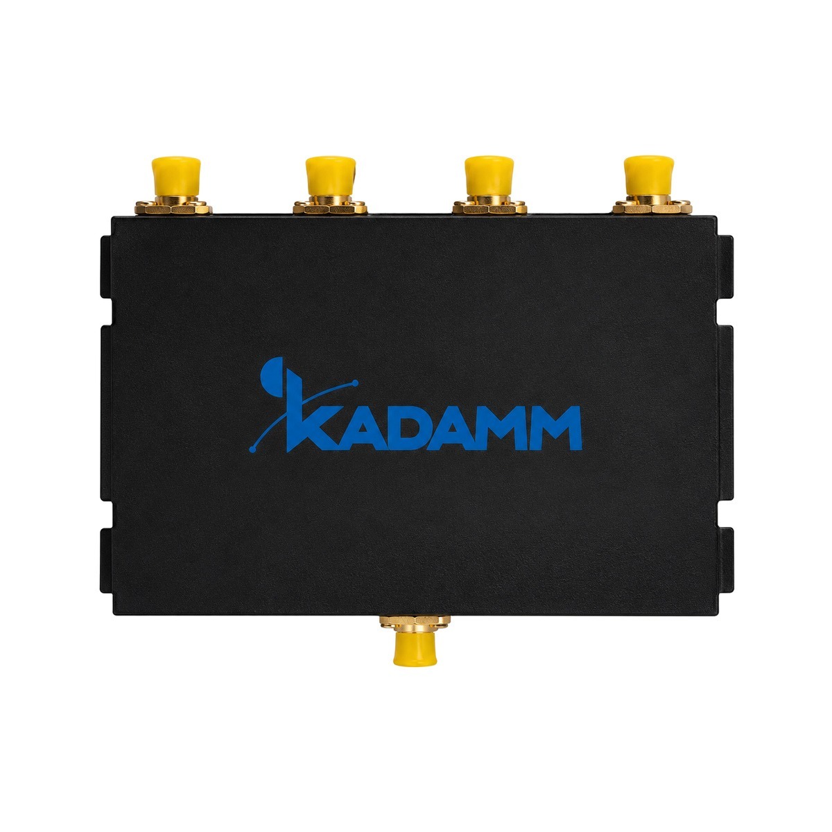 KADAMM ДМ-2-1800/1900-SMA