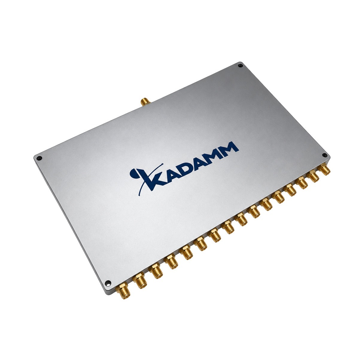 KADAMM ДМУ-600/6000
