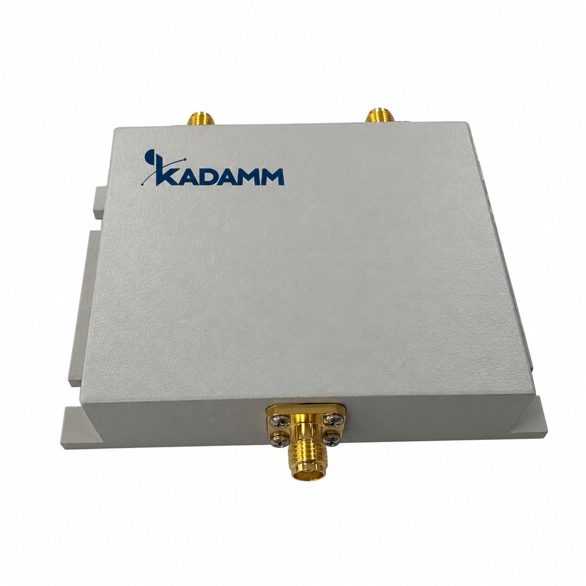 KADAMM ДМУ-2-700/2700-SMA