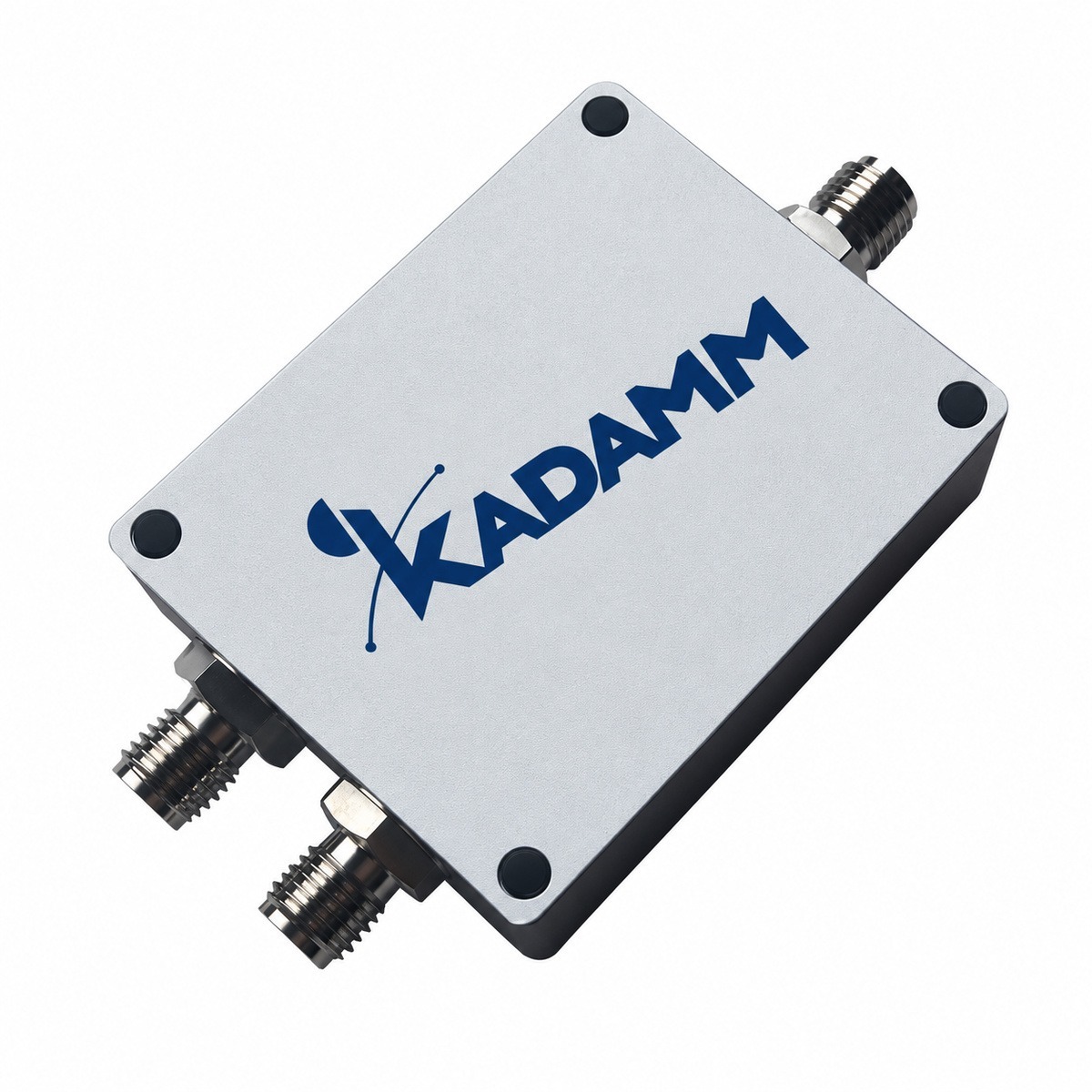 KADAMM ДМУ-2-700/6000-SMA
