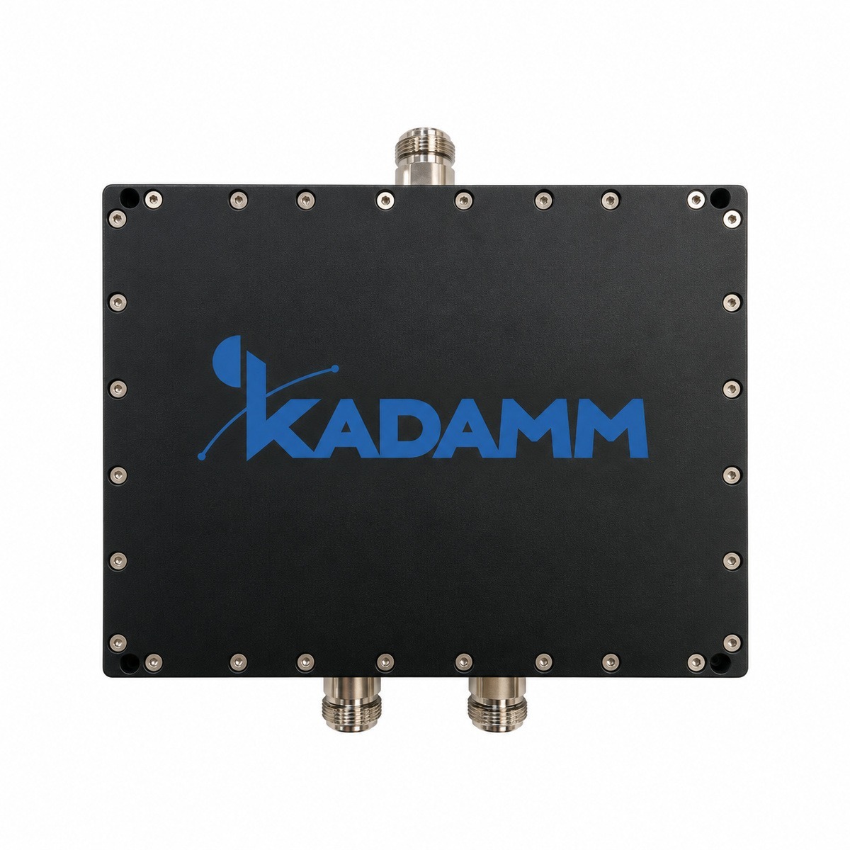 KADAMM ДМУ-2-88/520-N