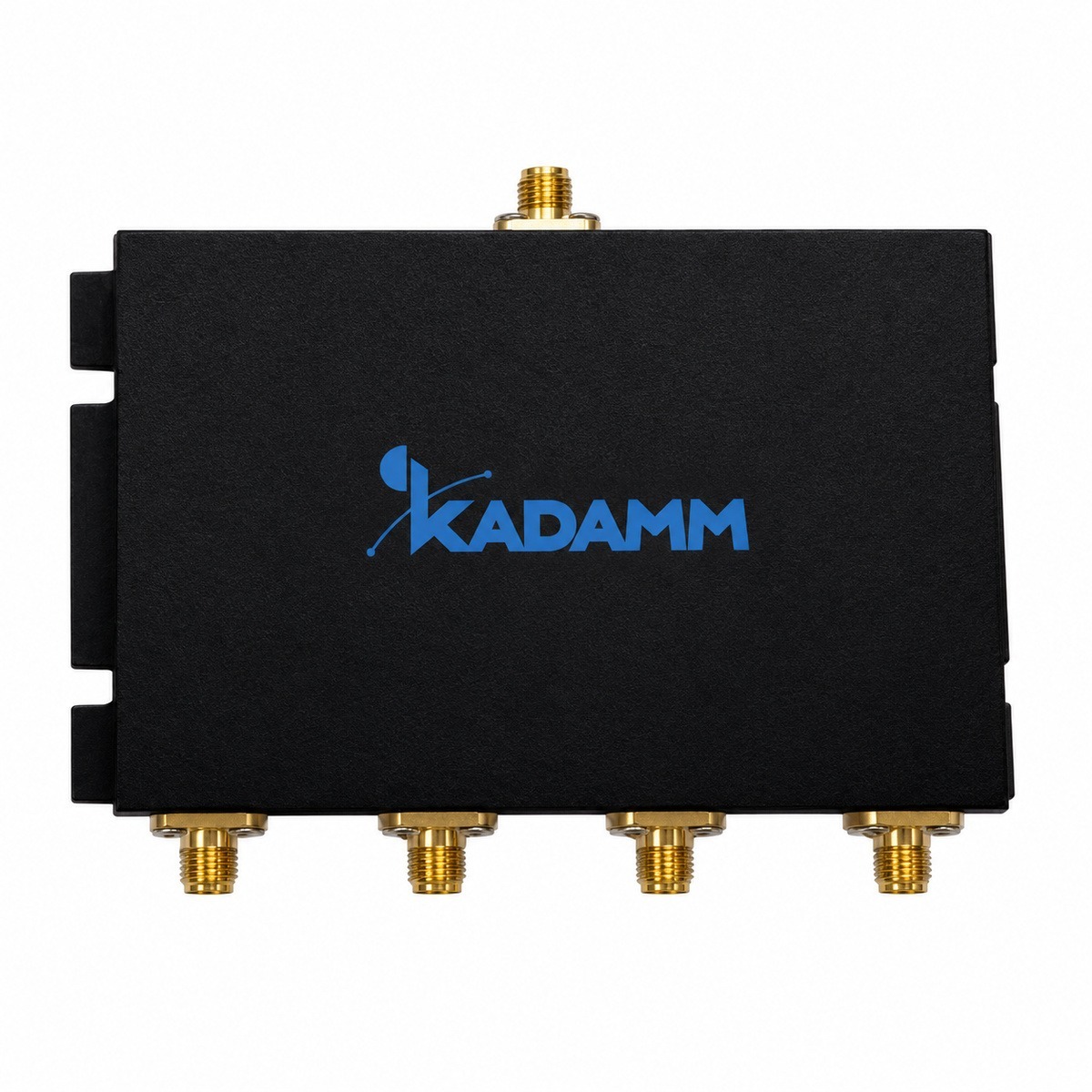 KADAMM ДМУ-698/2700