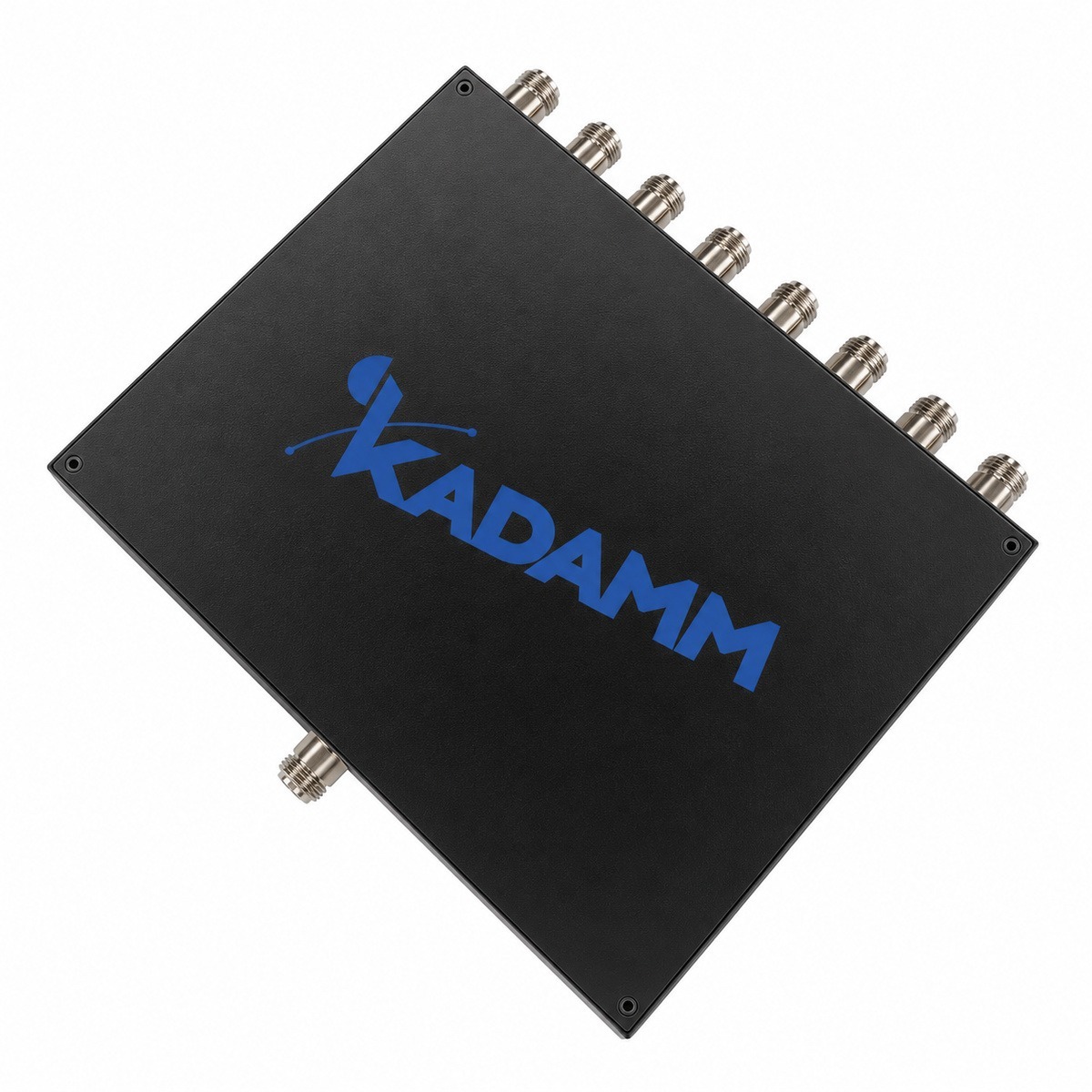 KADAMM ДМУ-8-134/960-N