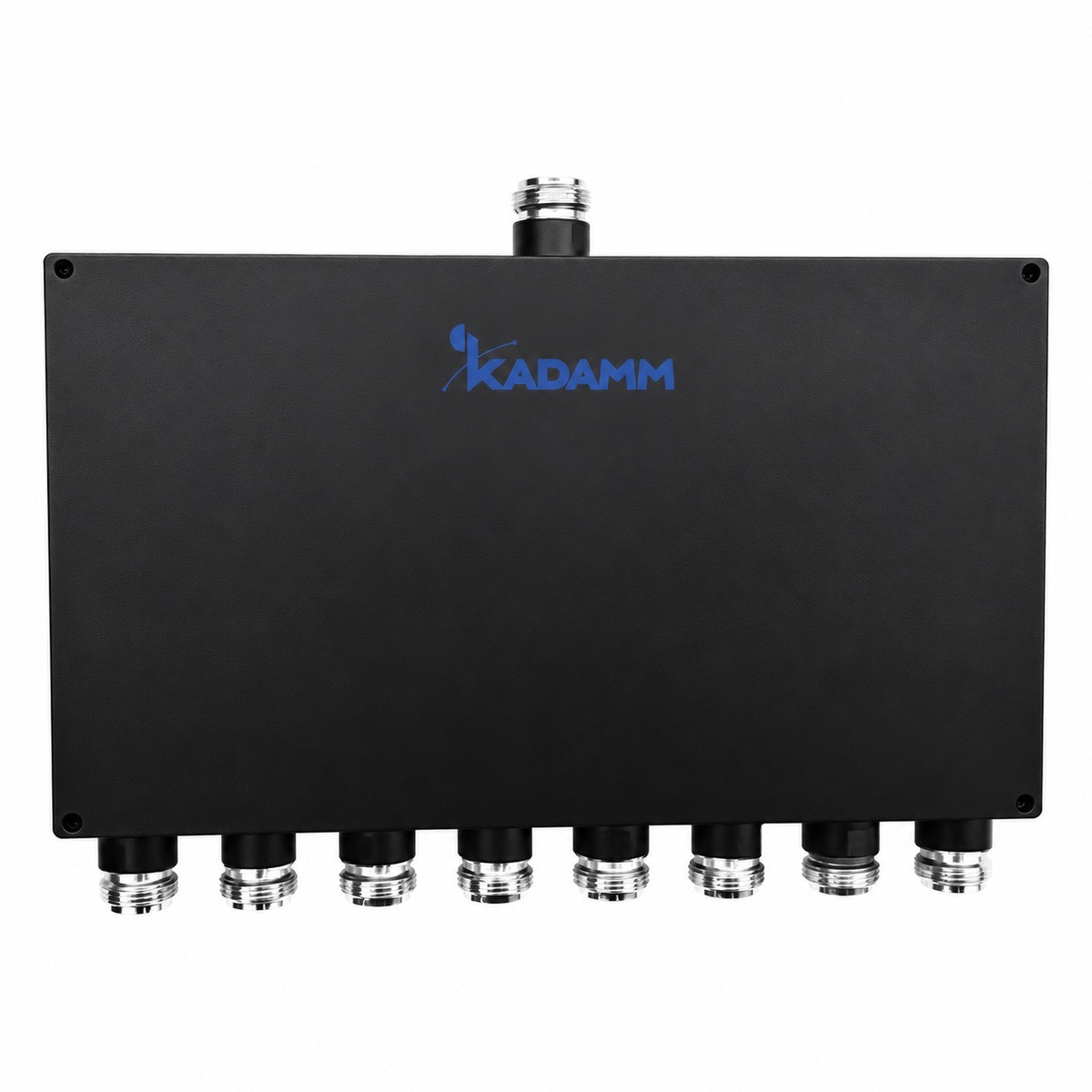 KADAMM ДМУ-8-670/3800-N