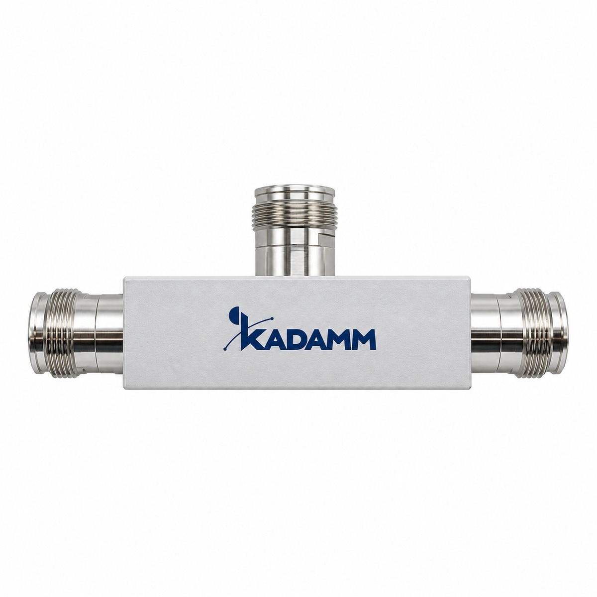KADAMM ДН-690/3800