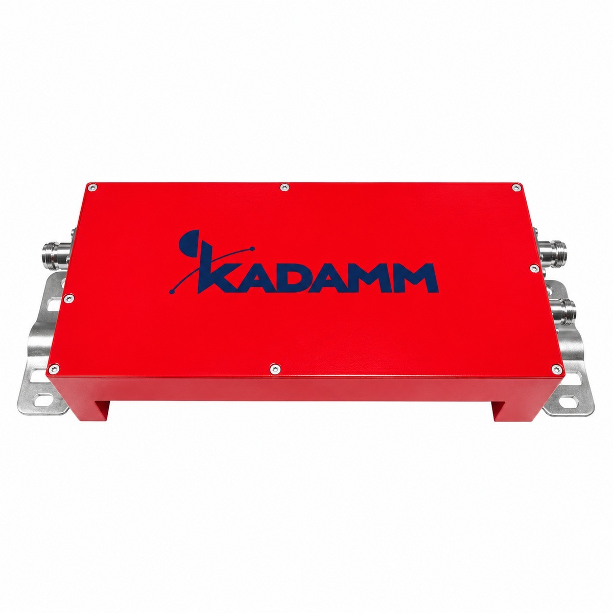 KADAMM ДУ-138/960