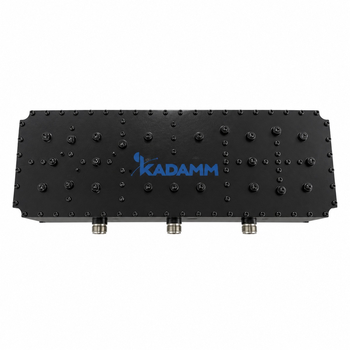 KADAMM ДУ-Р-351/366-200