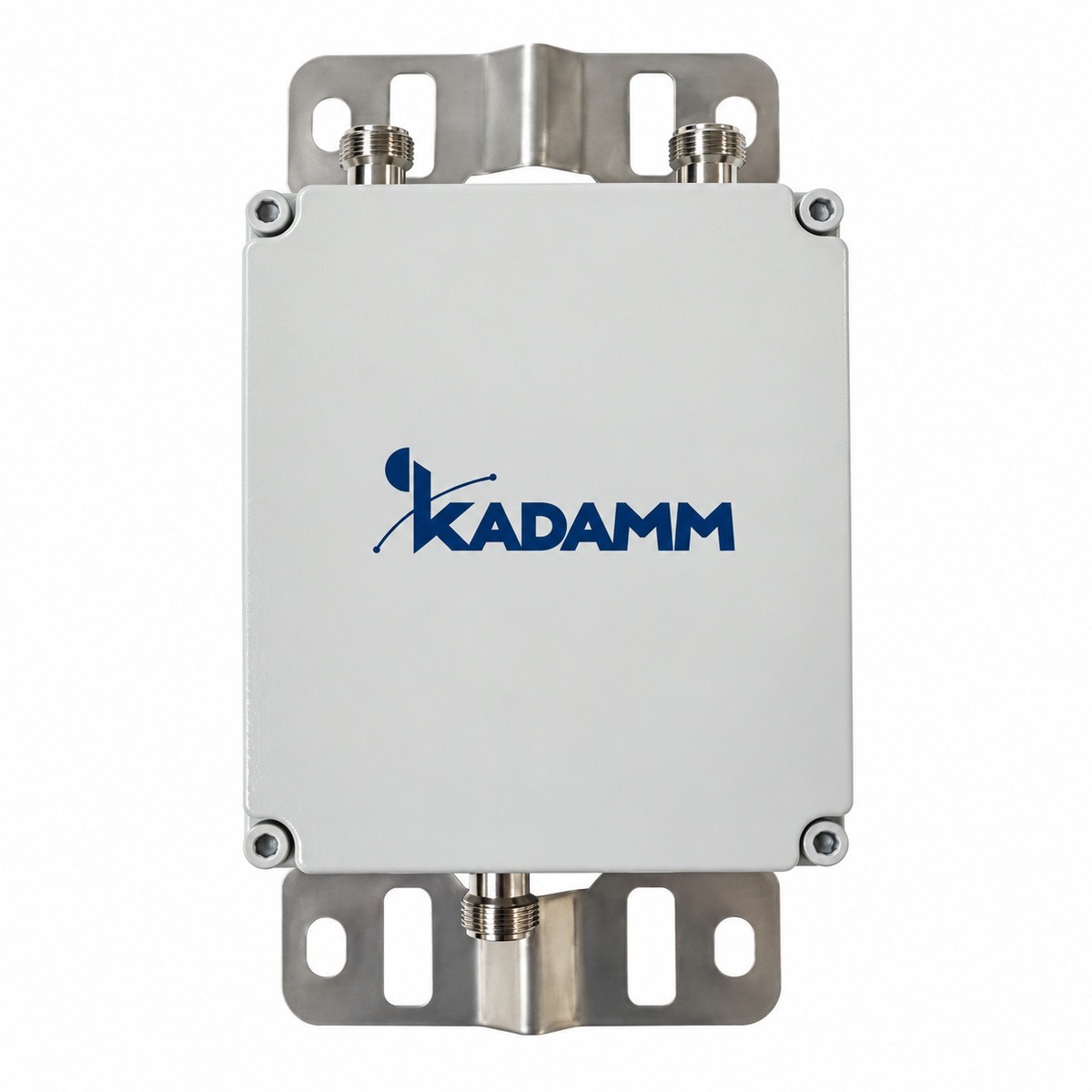 KADAMM КМ-2-40