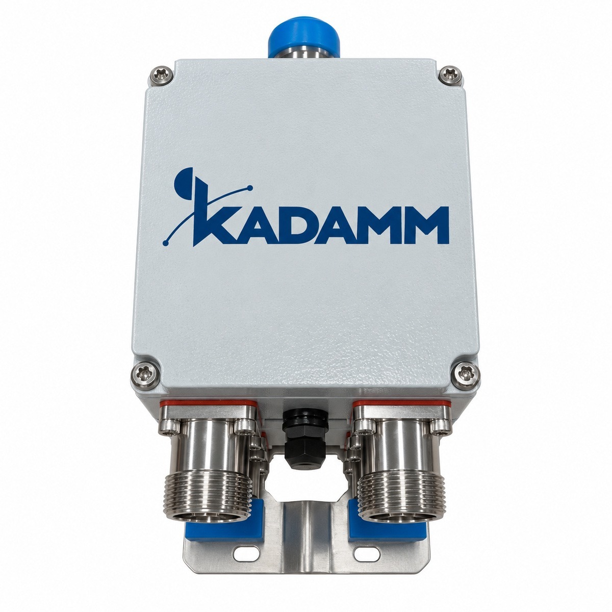 KADAMM КМ-2-К2-250