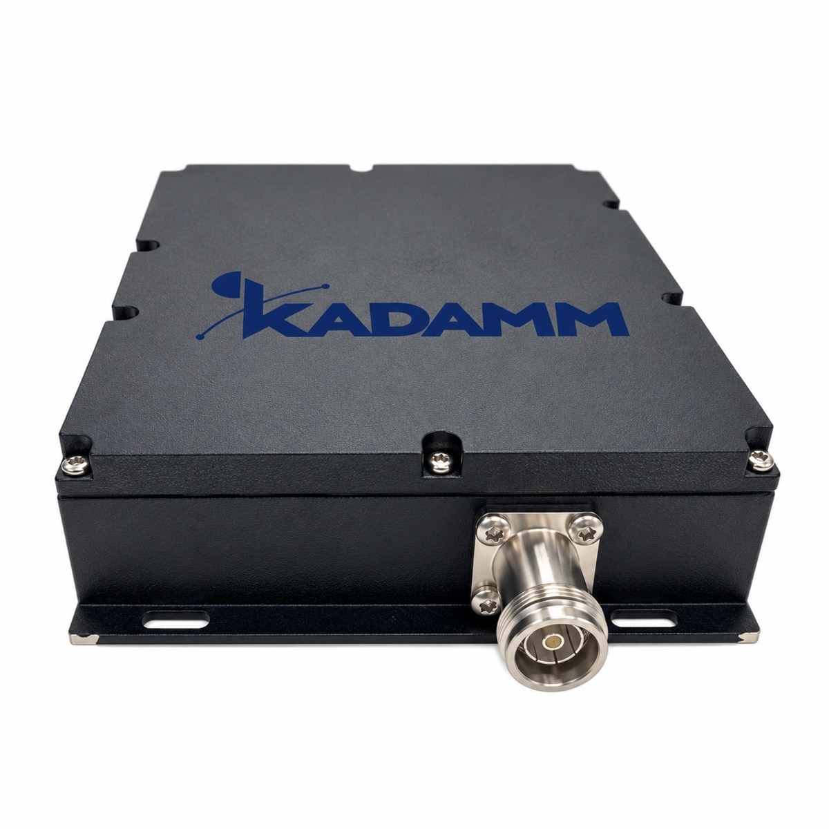 KADAMM КМ-3-23