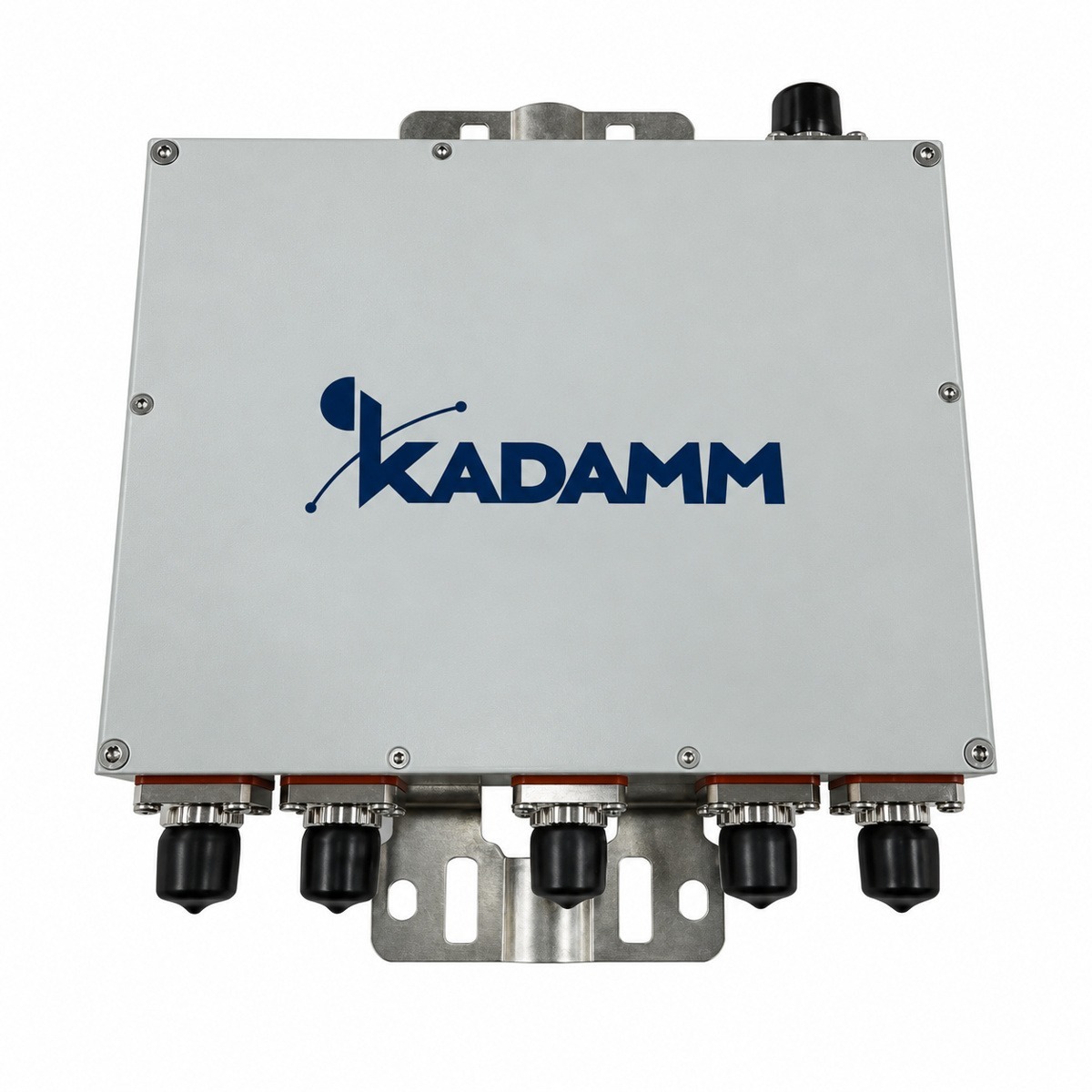 KADAMM КМ-6-06