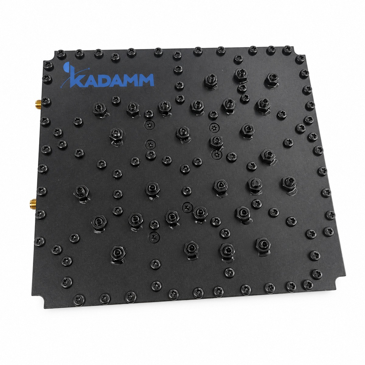 KADAMM МП-2-910+920