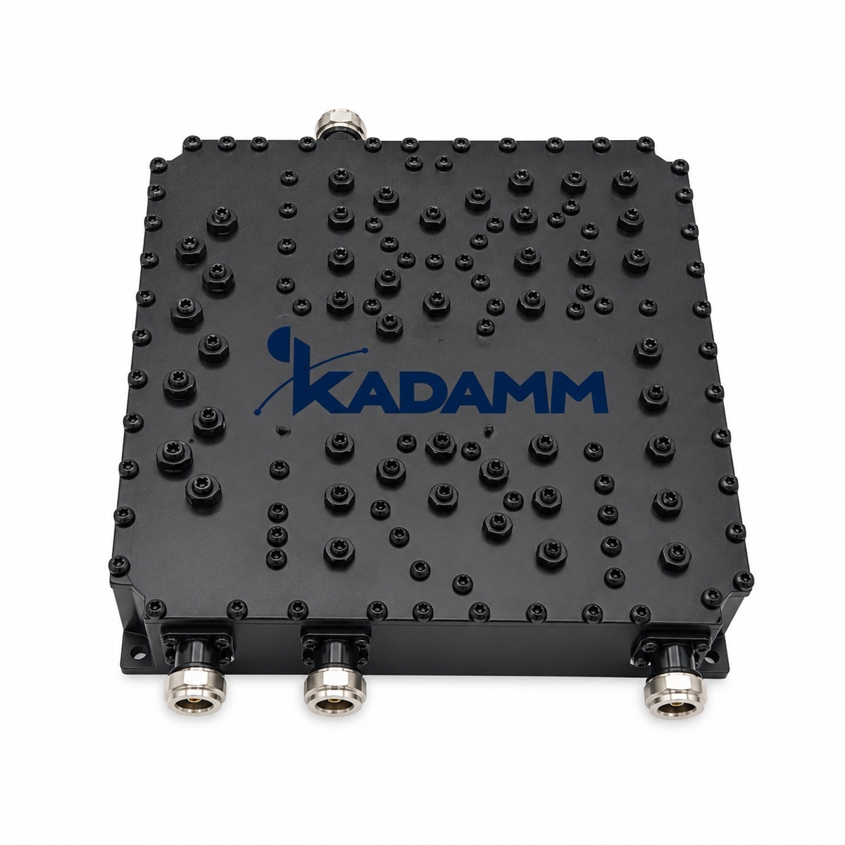 KADAMM МП-3-700+800+900