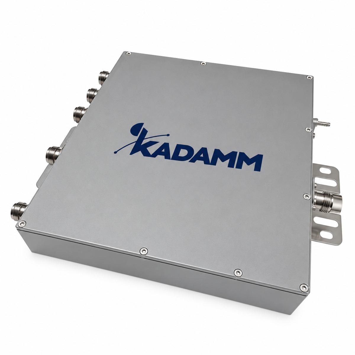 KADAMM МП-5-800+2200+3500+3600+4000