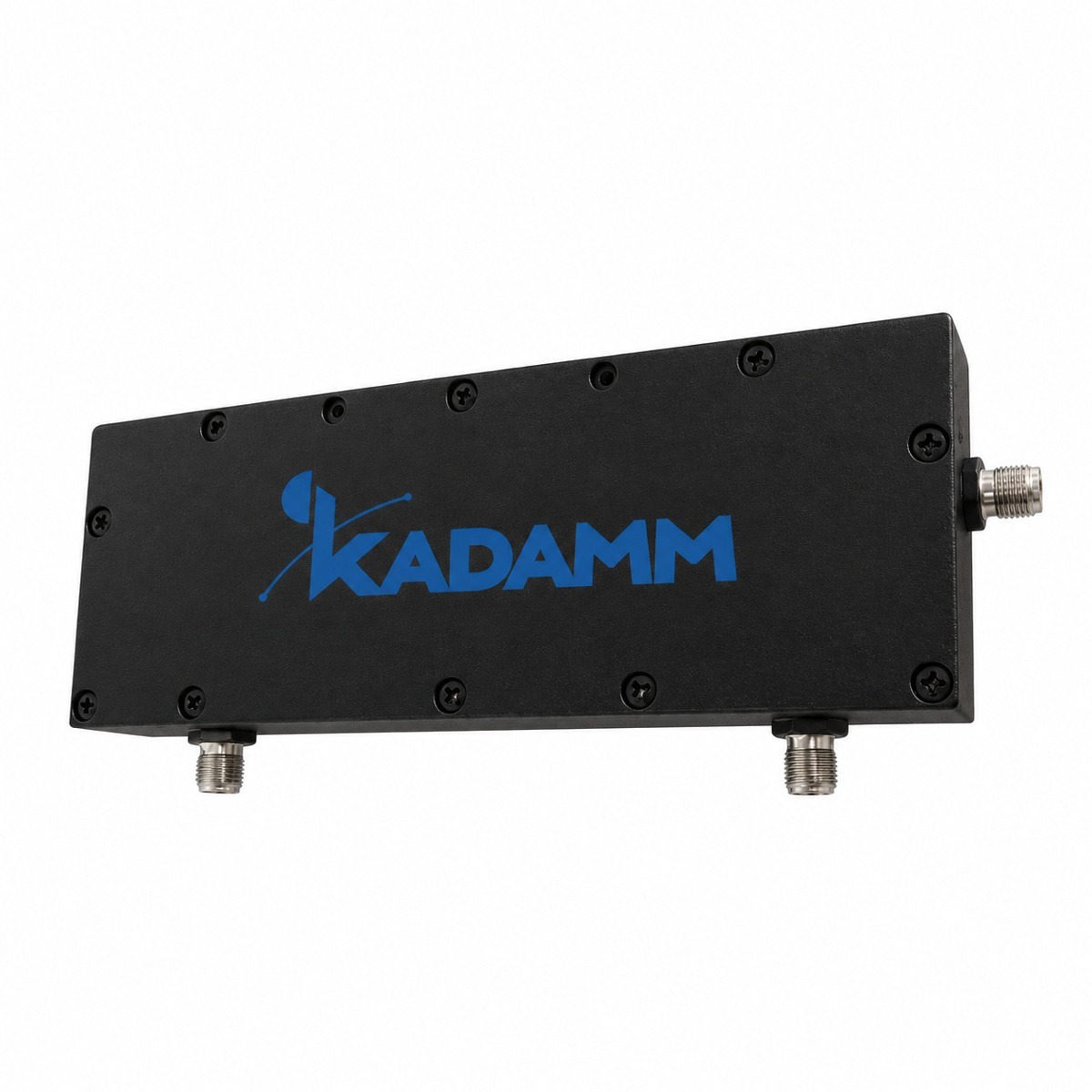 KADAMM НО-1000/2000