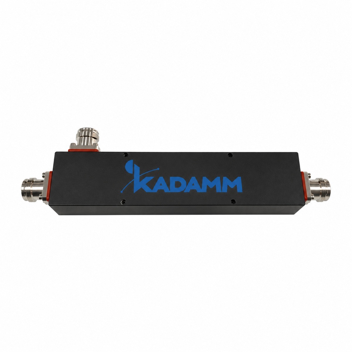 KADAMM НО-350/6000