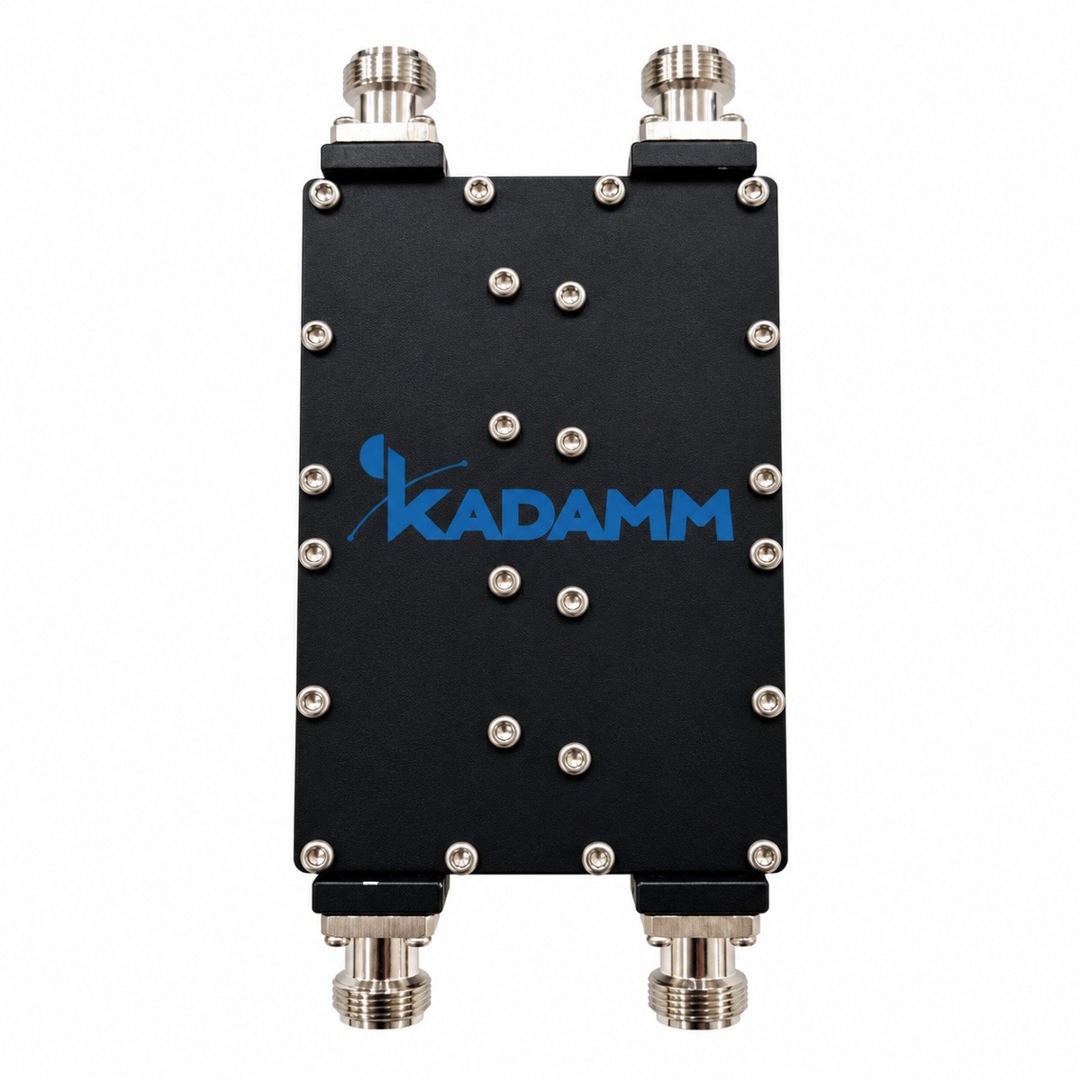 KADAMM НО-800/3700