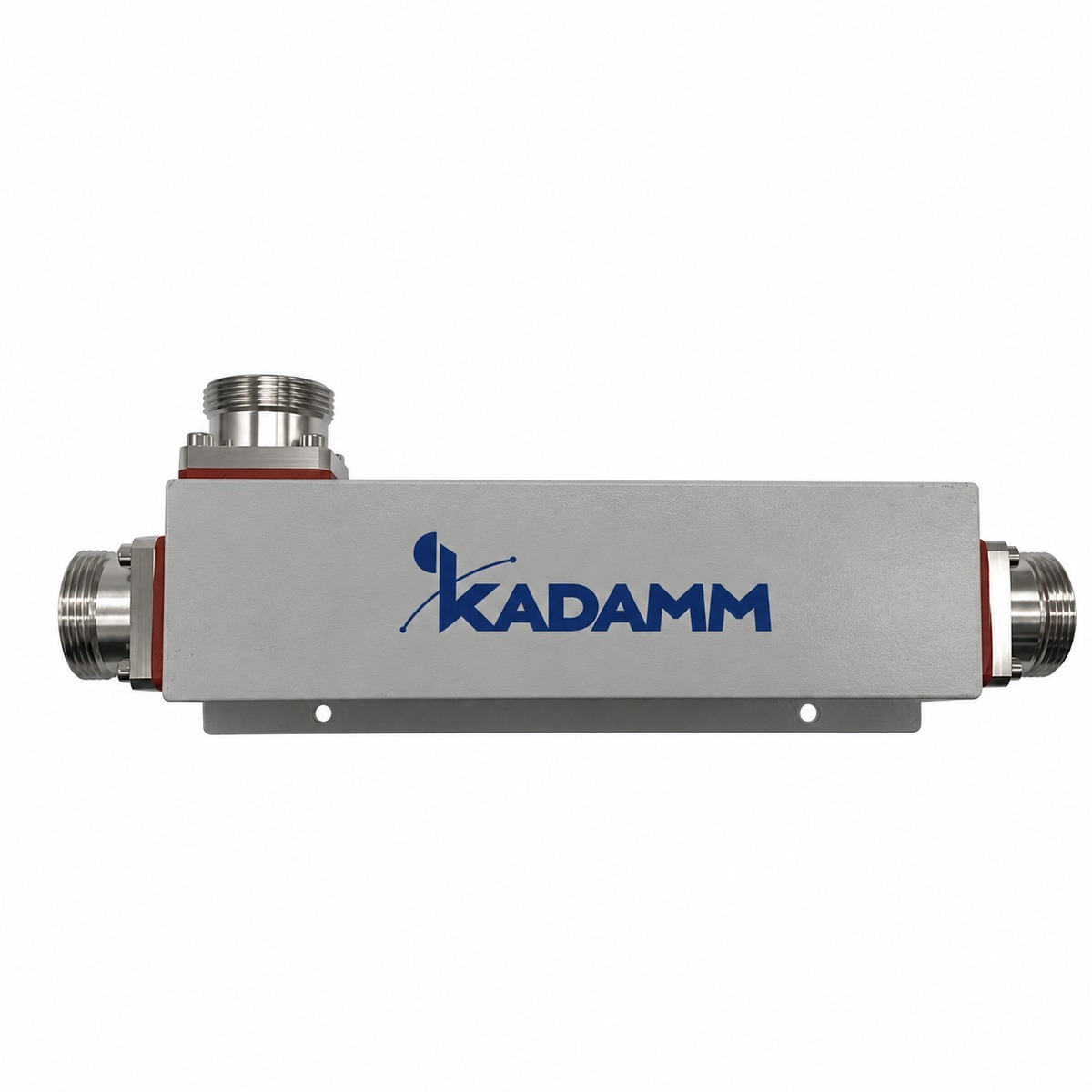 KADAMM НО-4,8-340/3800-716