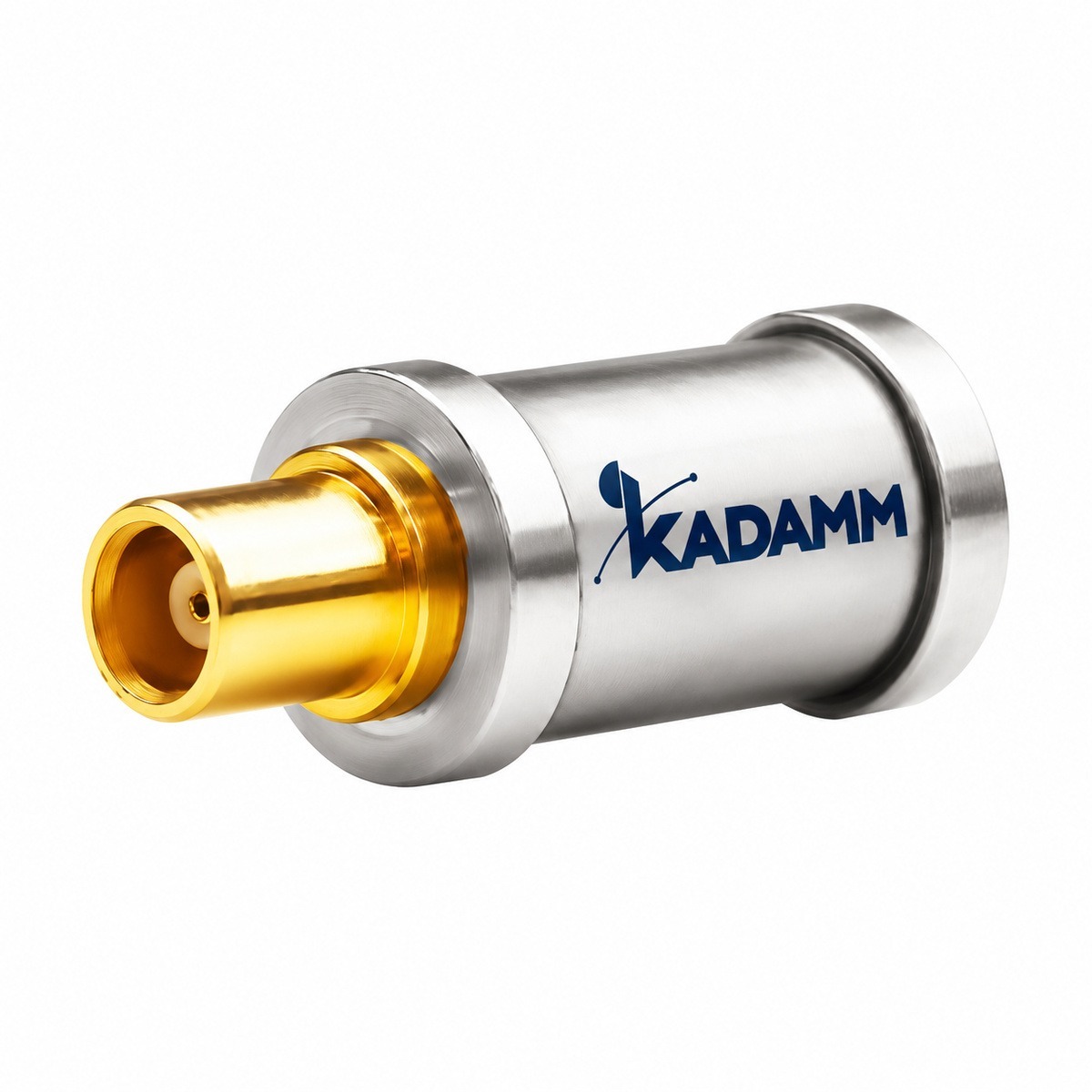 KADAMM НС-3000