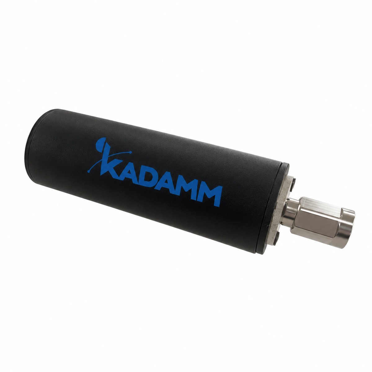KADAMM НСП-10-3000-NEX10M