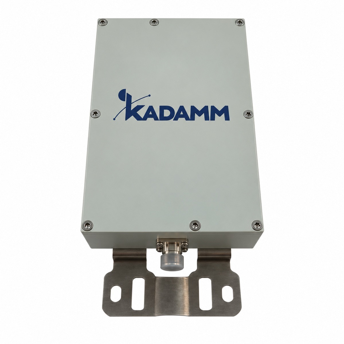 KADAMM ПЗФ-1985/2106-N