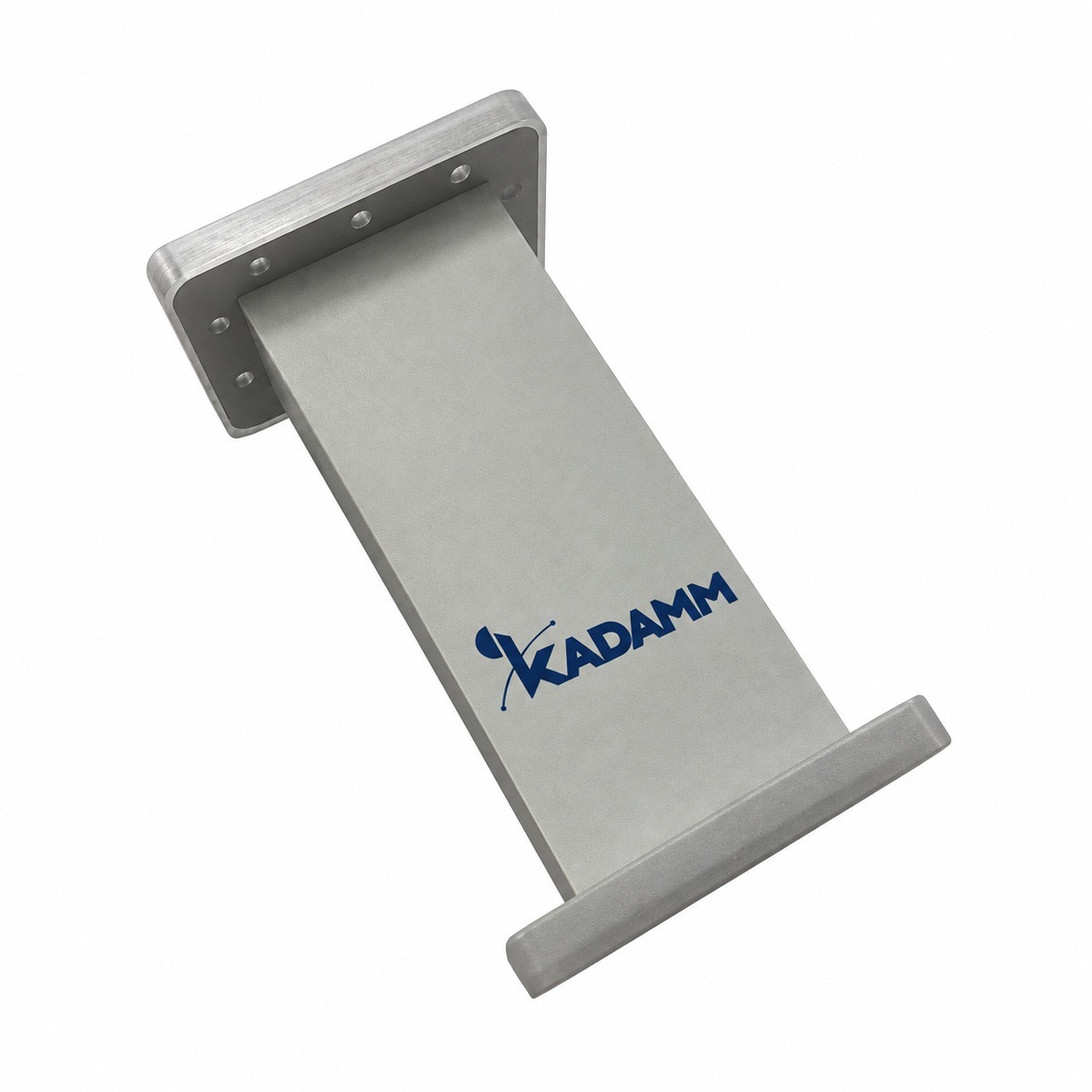 KADAMM ПЗФ-3700/4200-N