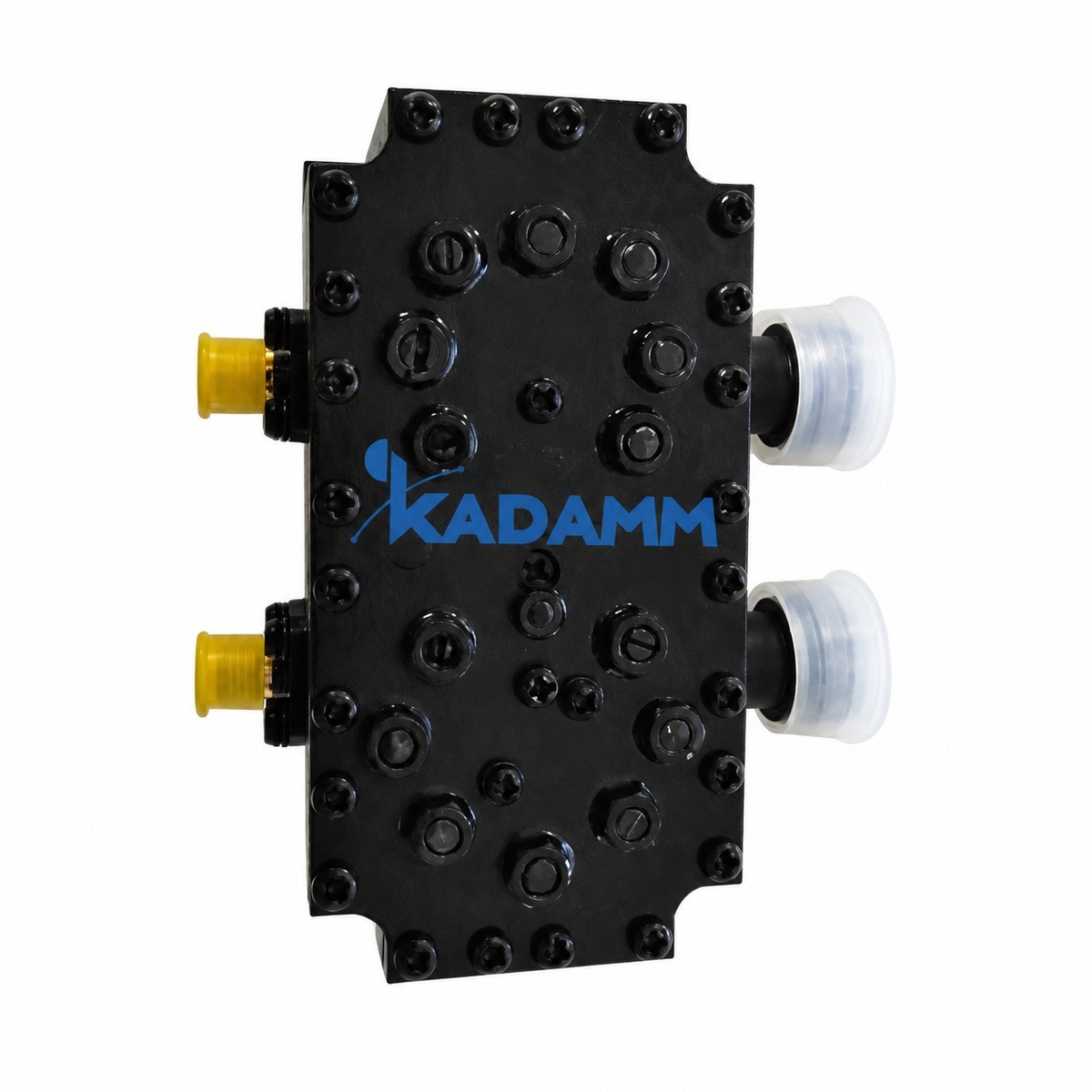 KADAMM ФП-1300/1400+1750/1850-SMA