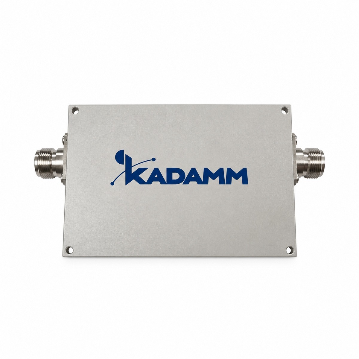 KADAMM ФП-1300/1400-N