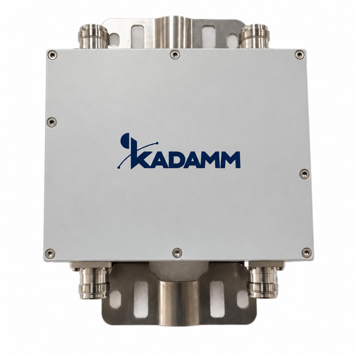 KADAMM ФП-1452/1492-43