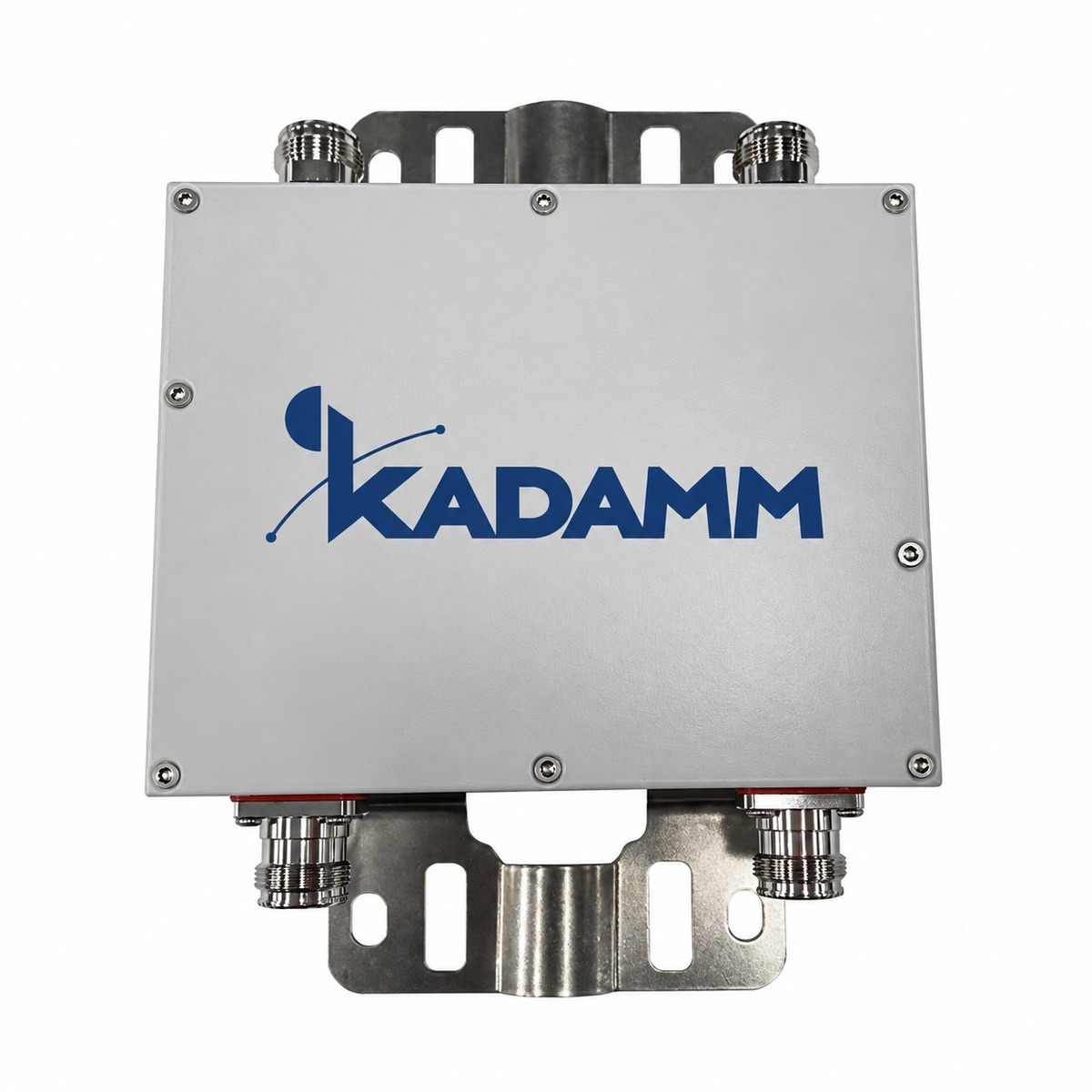 KADAMM ФП-1452/1492-N