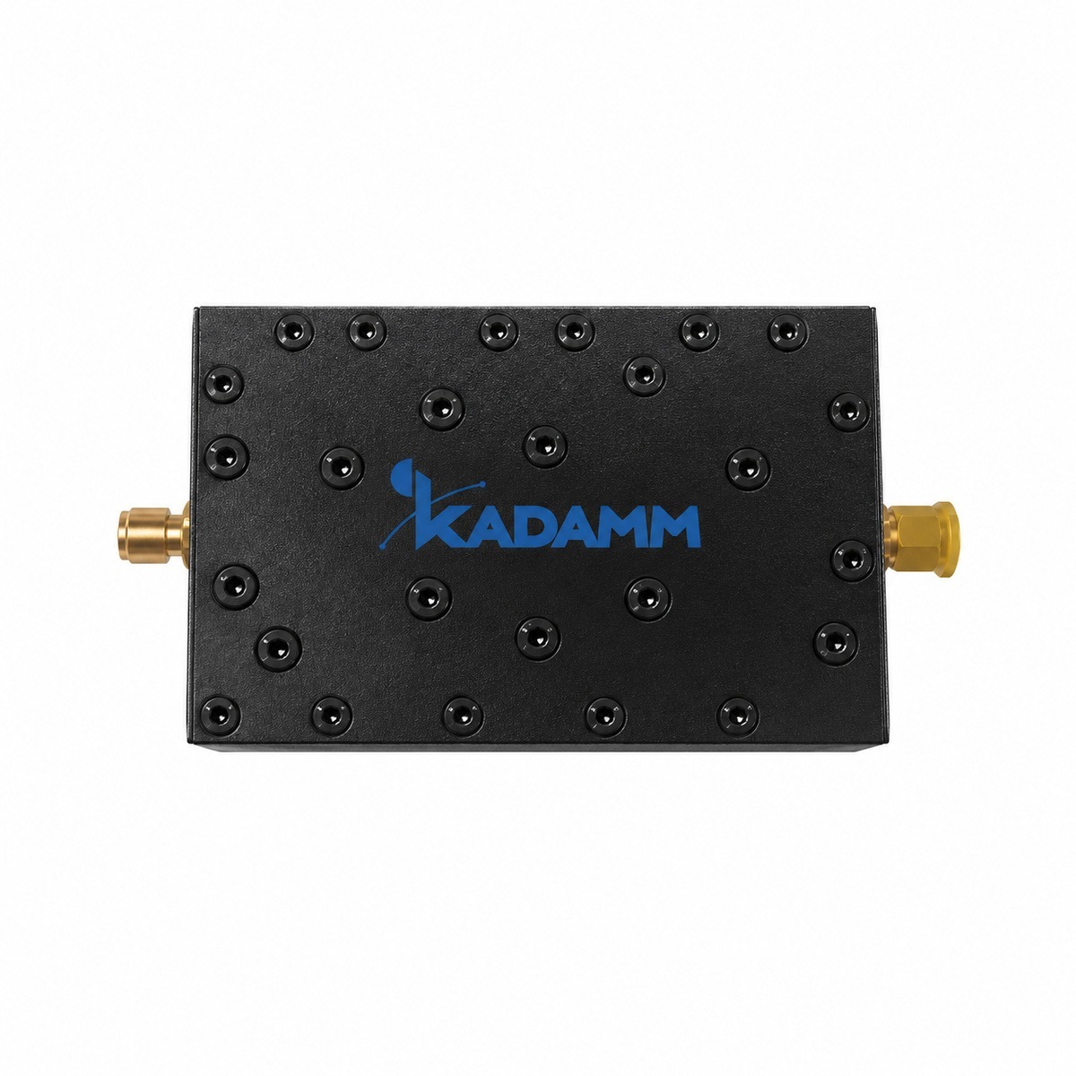 KADAMM ФП-2200/2400-SMA
