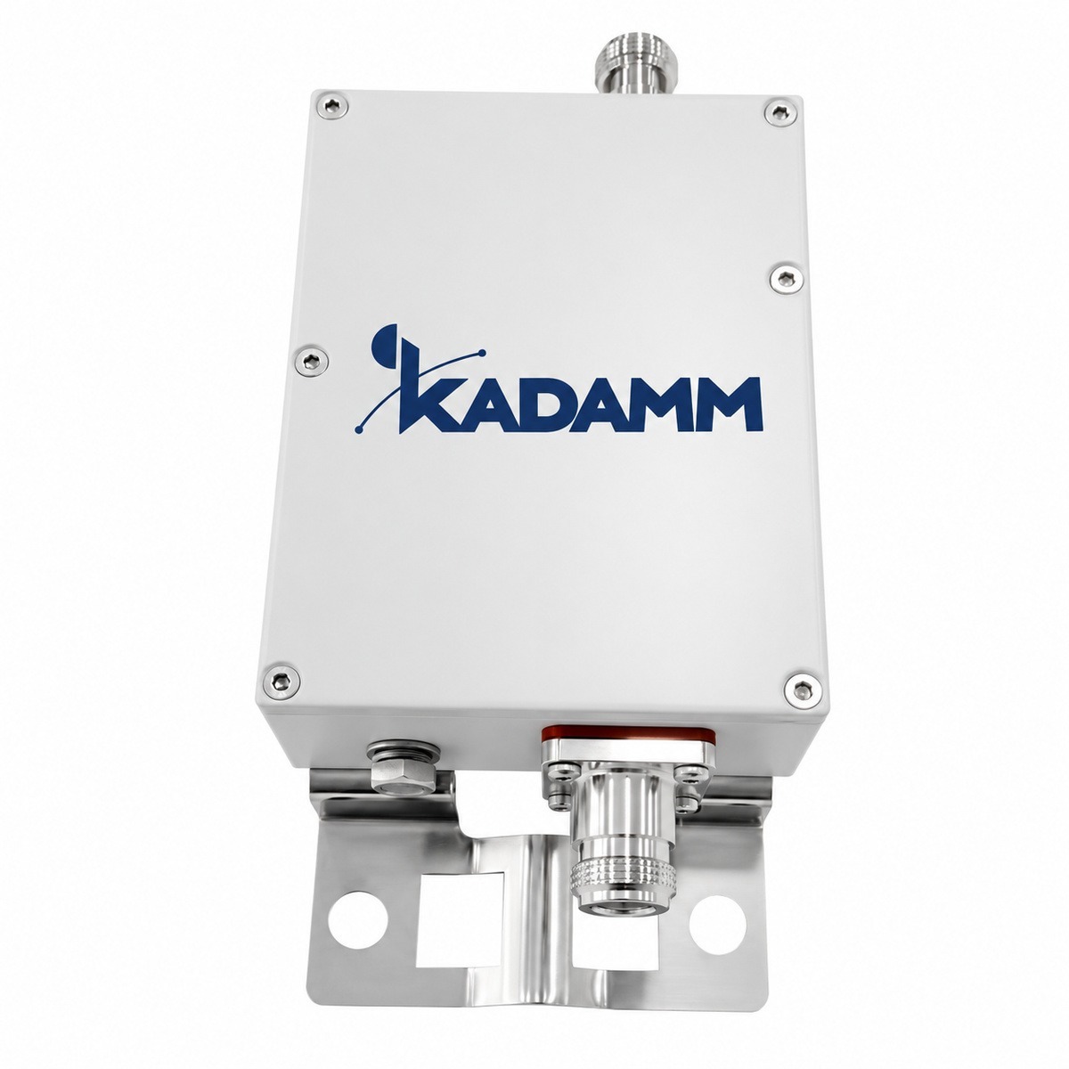 KADAMM ФП-3600/4100-N