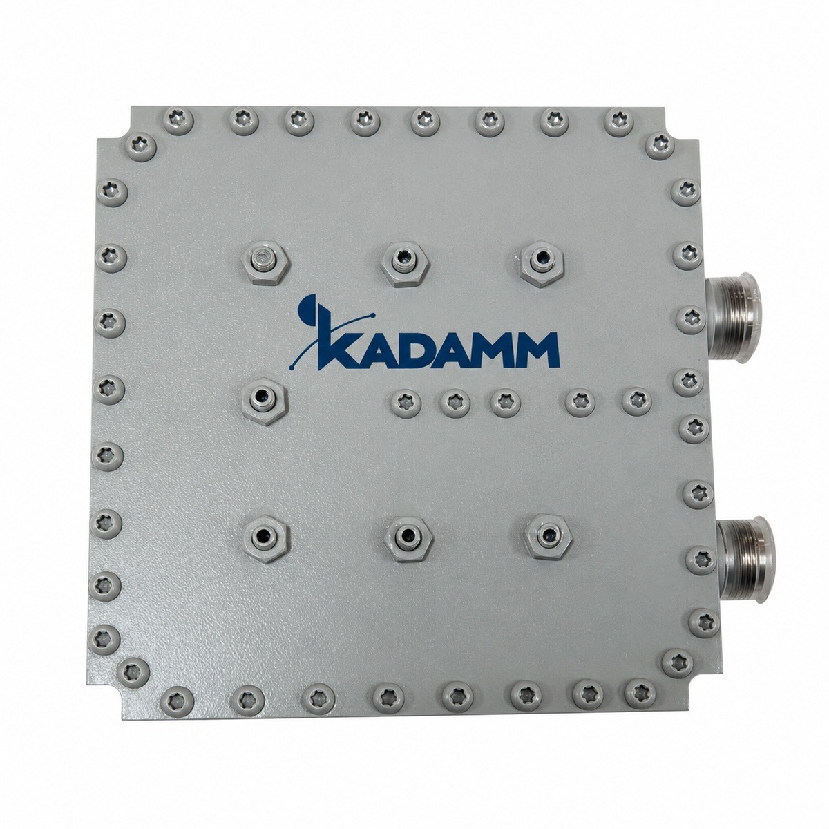 KADAMM ФП-380/395-N