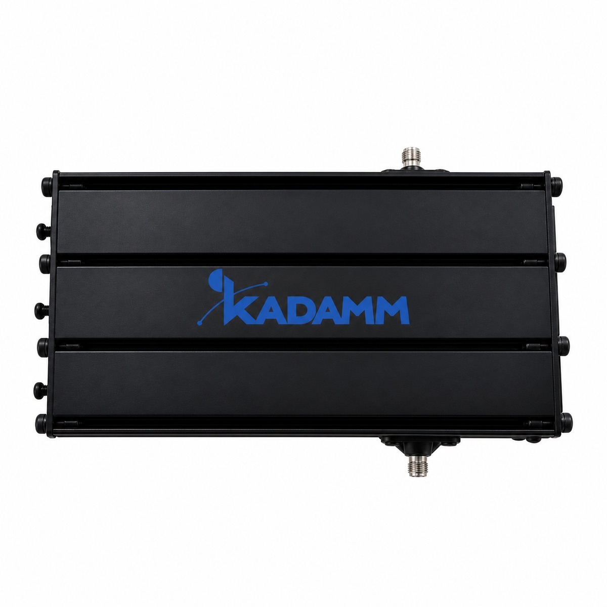 KADAMM ФП-380/520-SMA