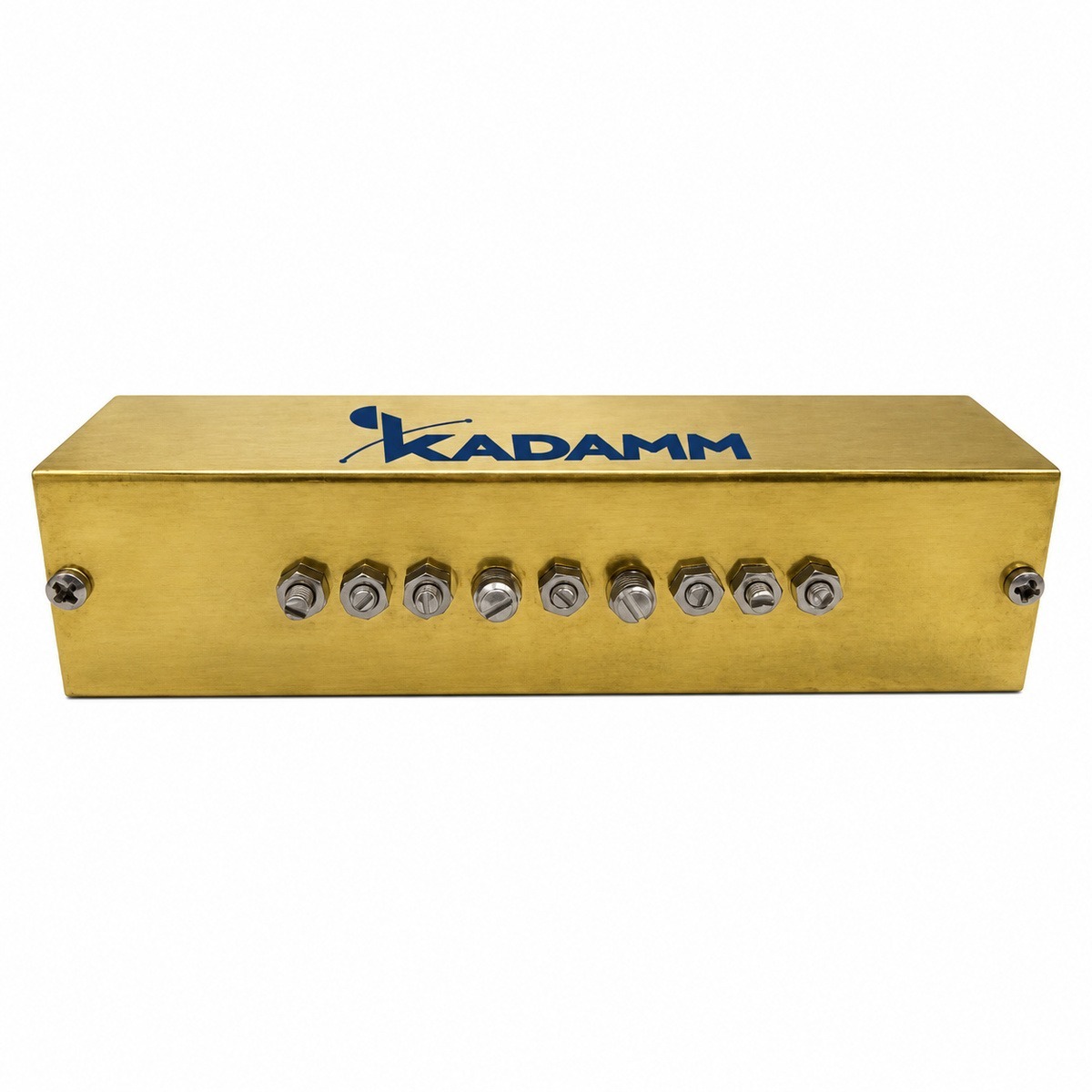 KADAMM ФП-450/470-SMA