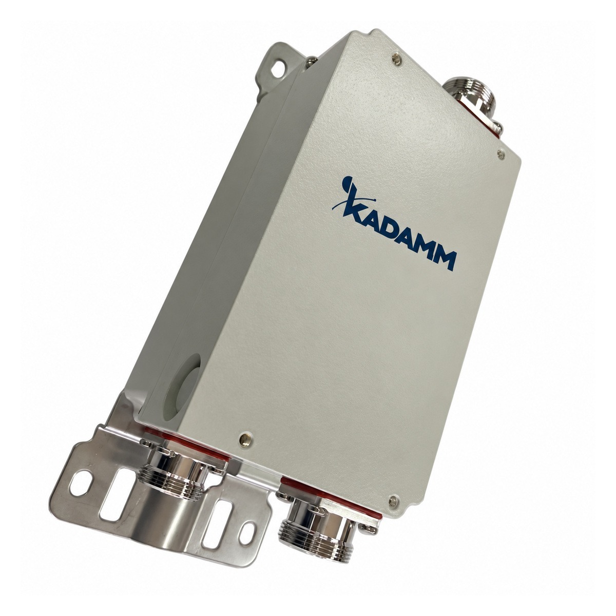 KADAMM ФП-869/895+905/915+950/960-N