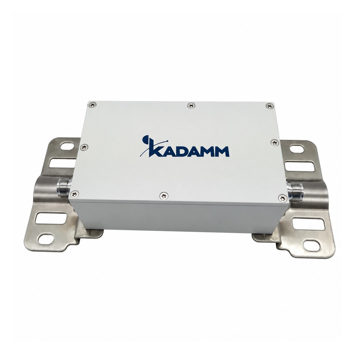 KADAMM ФП-920,1/922,8-N