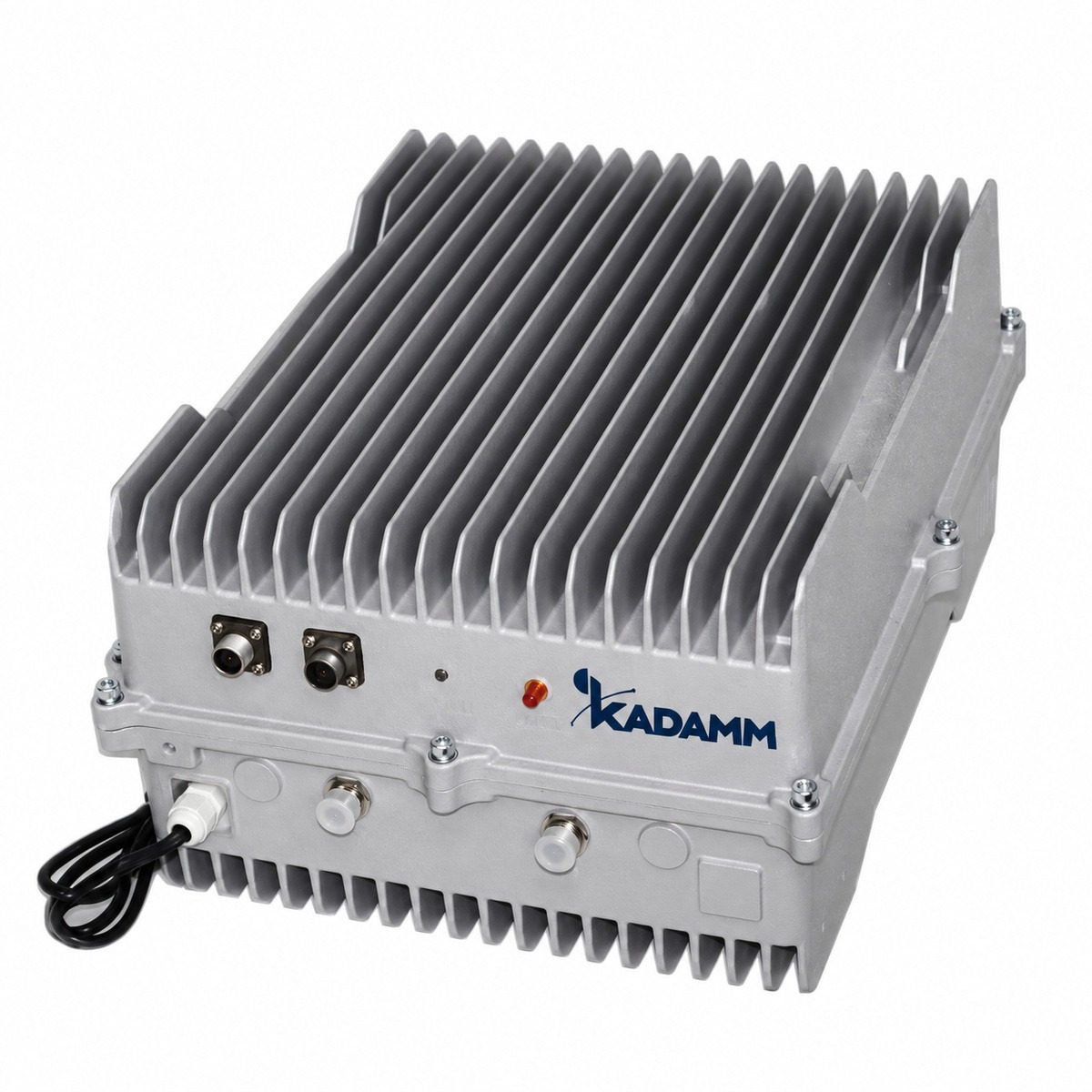 KADAMM BDA-F