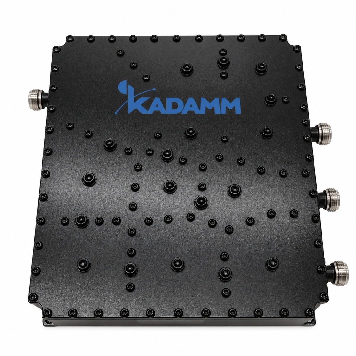 KADAMM КМ-3-22