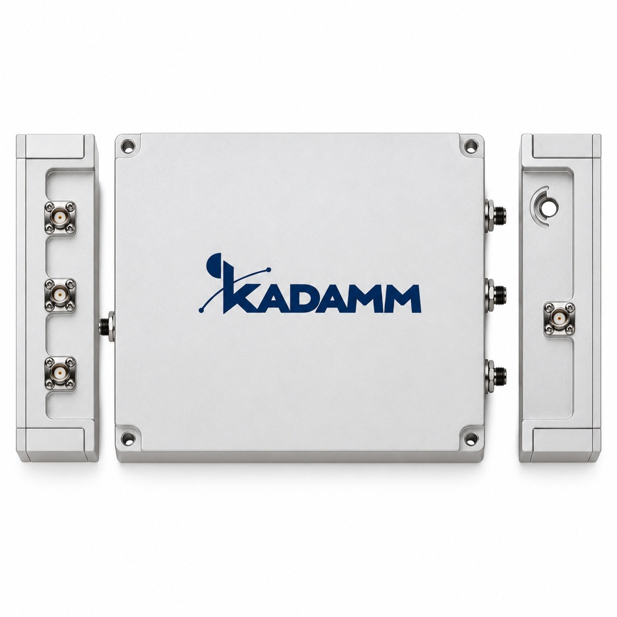 KADAMM КМ-3-21
